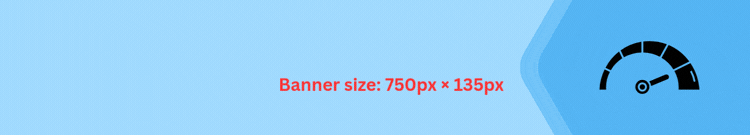 Fastcron Sponsor Banner 1