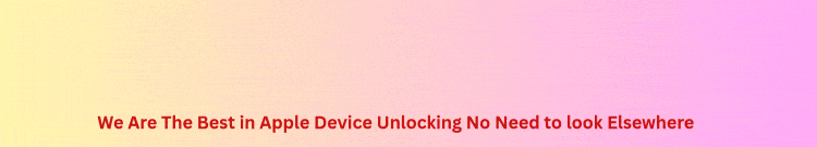 Fastcron Sponsor Banner 2